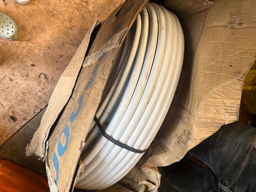 Uponor rohrsystem uni - rohrsystem,