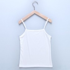 Ladies Women Nightdress