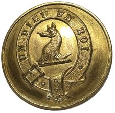 1852-1875 Firmin & Sons UN