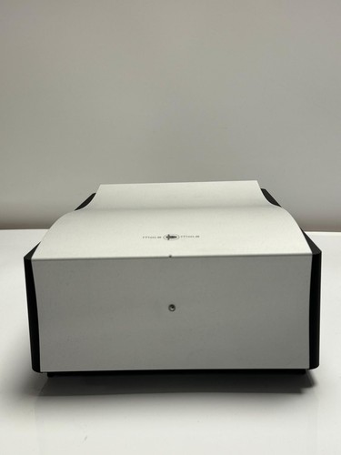 Mola perca stereo power - stereo,