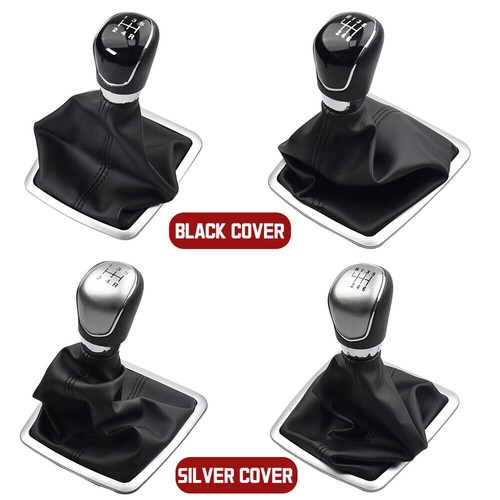 For ford focus mk2 - focus, 2