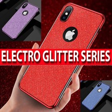 Case for iPhone XR XS MAX XS
