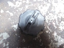 Skyteam Florida 125 NL-12A Fuel Petrol cap