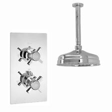 Shower Head Set Crosshead