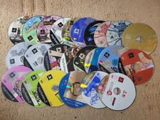 Sony Playstation 2 Games, All £1.99 Each With Free Postage, Japanese, Discs Only