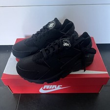 Nike Air Huarache Trainers Sz