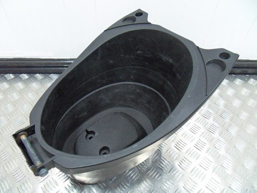 Genuine yamaha aerox under - yamaha,