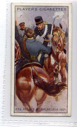 Players victoria - (je5027), players,victoria