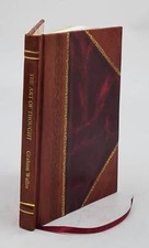 The art thought 1926 by - art,