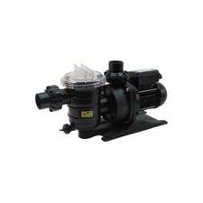 Swimming Pool Pump 0.5hp - 1.3hp Nocchi Swimmey 12M 15M 19M 24M 240v