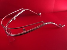 Lambretta Li Series 3 125 150