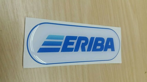 Eriba 100mm 35mm caravan - eriba,