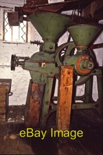 Photo 6x4 Calbourne Water Mill