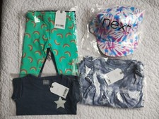 SALE NEW NEXT 3-6 Months Girls