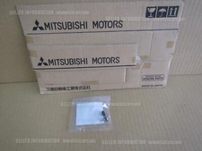 MITSUBISHI EVOLUTION 8 9 EVO8