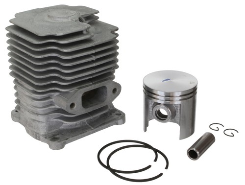 Cylinder pot piston - cylinder,, &