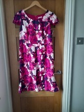 Ladies Pink Purple Special