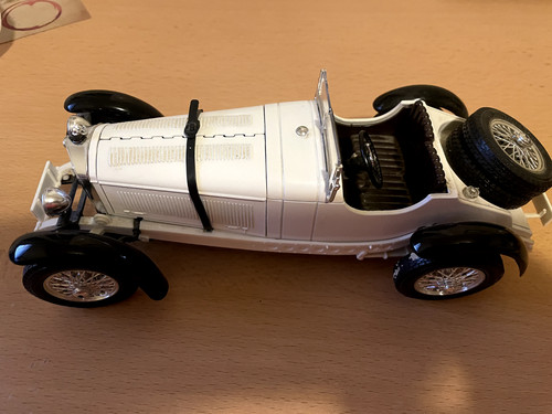 Durago merdiecast metal - merdiecast,