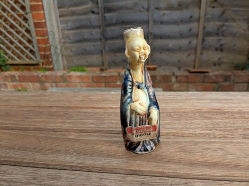 Vintage oriental chinese - vintage, man
