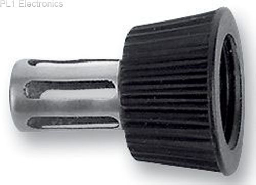 Ersa 3it1040 fastener - ersa,