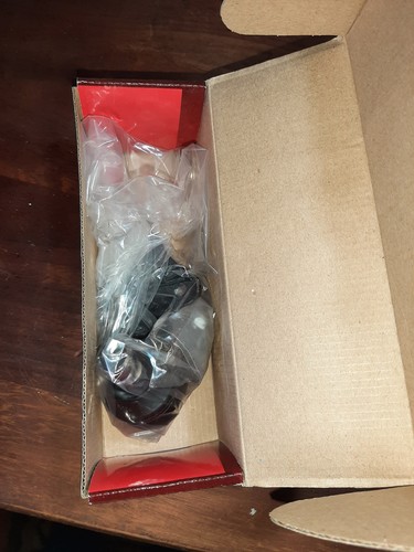 Fai ss908 ball - joint,