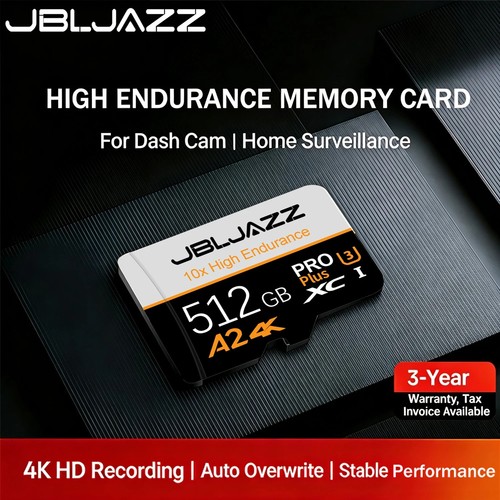 Micro memory card 64gb - sd,