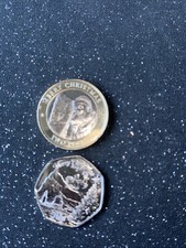 Brand New Just Arrived From