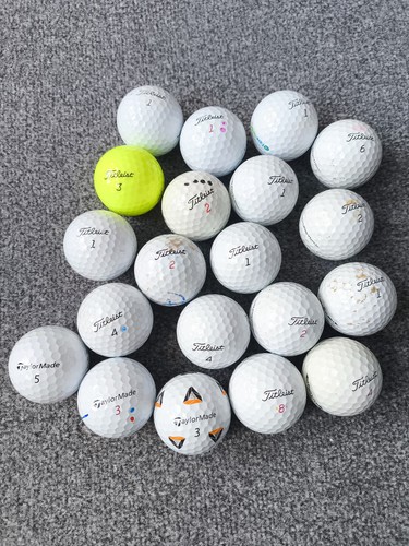 Titleist pro v1x - v1/pro, &
