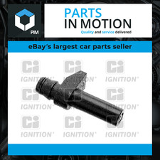 RPM / Crankshaft Sensor fits