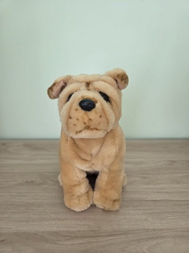 Keel toys simply - simply, soft