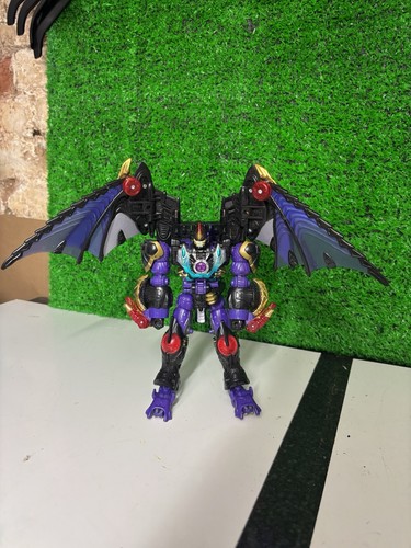 Takara transformers car robots - takara,