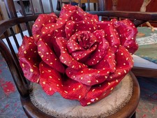 Vintage Decorative Florists