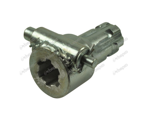 For kubota pto adapter - for,