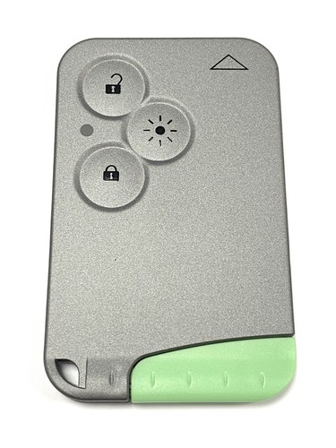 Rfc button card case - button,
