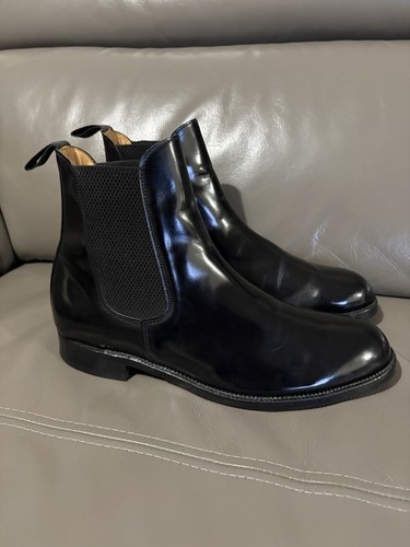 Sanders welfit mens - welfit, 1864b
