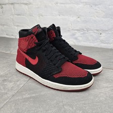 Air Jordan 1 Retro High