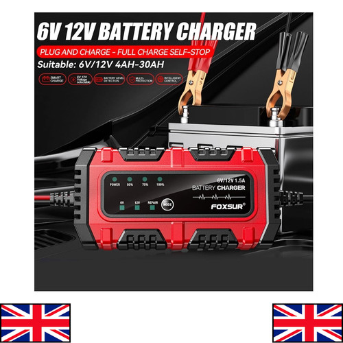 12v 5a multiple - 1.5a,