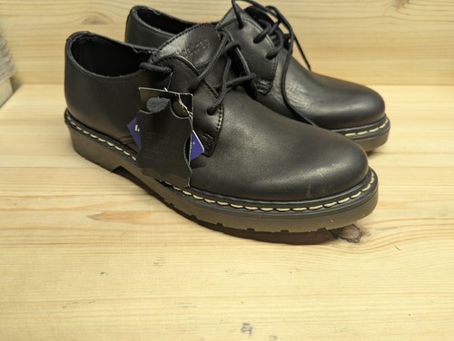 Firetrap black leather - firetrap,
