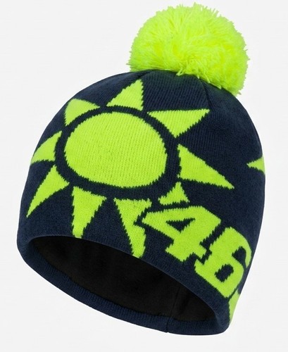 Vr46 valentino rossi official - vr46,