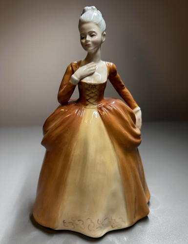 Francesca art china harmonie - francesca,