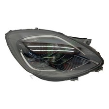 FORD PUMA ST-LINE X 2019-2024 Headlight Right Side L1TB-13E014-HK 2677633