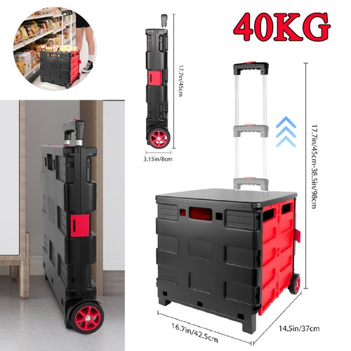 Folding heavy duty - heavy,