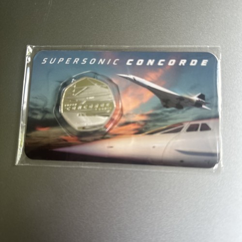 Solomon islands cents - solomon,