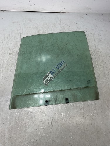 Ford transit connect - ford,