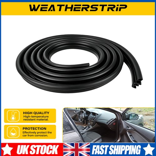 For transporter t6 - for, t5