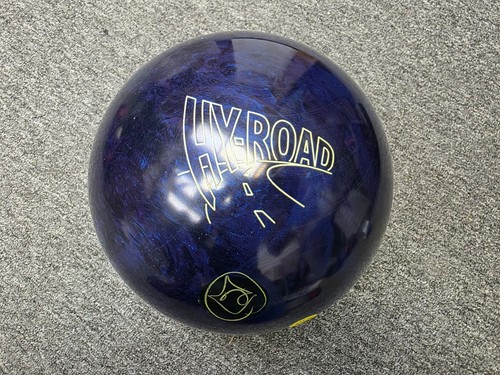 Lbs used storm - 15,
