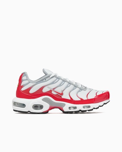 Nike air max - air, ,,university