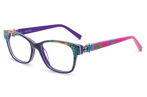 Coco song women eyeglasses - song, women's