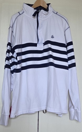 Lazy jacks women white half - jacks, women's