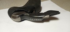 6700 ultegra shimano - st-6700,